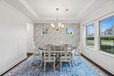 113 Burberry Glen Blvd - Photo 6