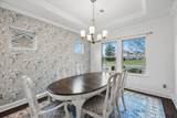113 Burberry Glen Blvd - Photo 7