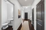 113 Burberry Glen Blvd - Photo 8