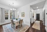 113 Burberry Glen Blvd - Photo 9