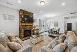 113 Burberry Glen Blvd - Photo 10
