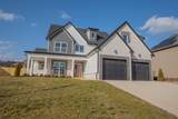 378 Timber Springs - Photo 1