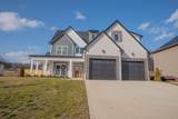378 Timber Springs - Photo 2