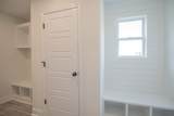 378 Timber Springs - Photo 11
