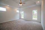 378 Timber Springs - Photo 12