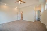 378 Timber Springs - Photo 13
