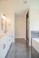 378 Timber Springs - Photo 14