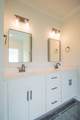378 Timber Springs - Photo 15