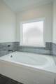 378 Timber Springs - Photo 16
