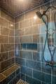 378 Timber Springs - Photo 17