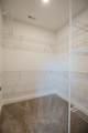 378 Timber Springs - Photo 18