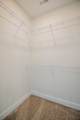 378 Timber Springs - Photo 19