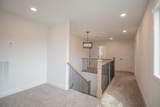 378 Timber Springs - Photo 20