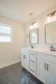 378 Timber Springs - Photo 21