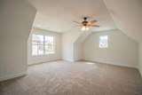 378 Timber Springs - Photo 22