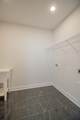 378 Timber Springs - Photo 23