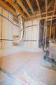 378 Timber Springs - Photo 24