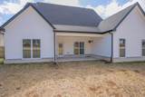 378 Timber Springs - Photo 25