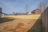 378 Timber Springs - Photo 26