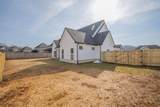 378 Timber Springs - Photo 27