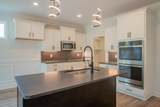 378 Timber Springs - Photo 5