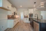 378 Timber Springs - Photo 6