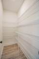 378 Timber Springs - Photo 7