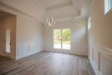 378 Timber Springs - Photo 8