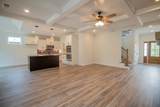 378 Timber Springs - Photo 9