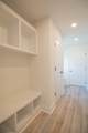 378 Timber Springs - Photo 10