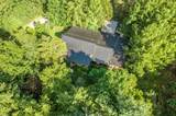 233 Taylor Lake Rd - Photo 16