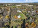233 Taylor Lake Rd - Photo 17