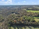 233 Taylor Lake Rd - Photo 18