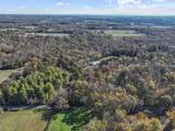 233 Taylor Lake Rd - Photo 19