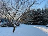 233 Taylor Lake Rd - Photo 28