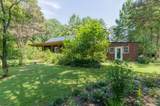 233 Taylor Lake Rd - Photo 29