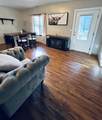 233 Taylor Lake Rd - Photo 31