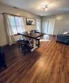 233 Taylor Lake Rd - Photo 32
