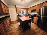 233 Taylor Lake Rd - Photo 33