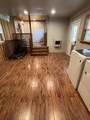 233 Taylor Lake Rd - Photo 34