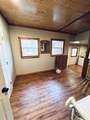 233 Taylor Lake Rd - Photo 35