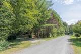 233 Taylor Lake Rd - Photo 36