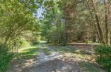 233 Taylor Lake Rd - Photo 37