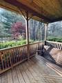 233 Taylor Lake Rd - Photo 7
