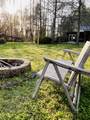233 Taylor Lake Rd - Photo 8