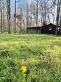 233 Taylor Lake Rd - Photo 9