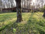 233 Taylor Lake Rd - Photo 10