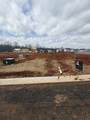 359 Cardinal Creek - Photo 1