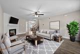 359 Cardinal Creek - Photo 2