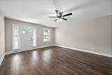 359 Cardinal Creek - Photo 11